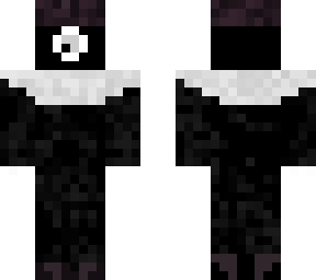 eve