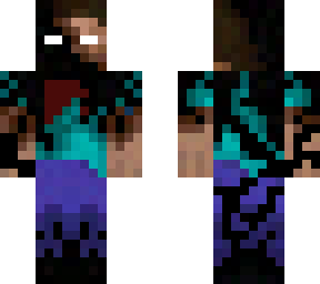 exe