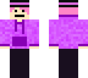 faava