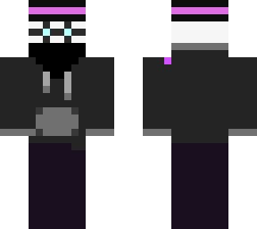 faavase 2021 roblox