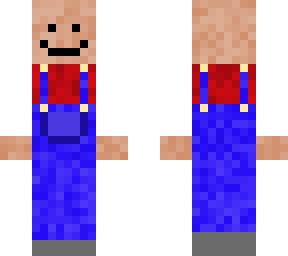 farmer guy