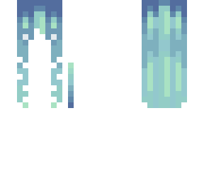 female hair base