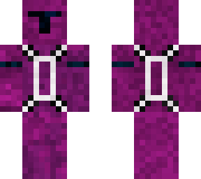 female knight