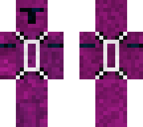 female knight