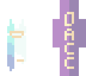 feqrlesskai (4a)