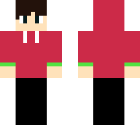 feysebas pro