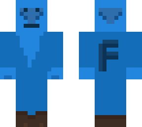 filter man