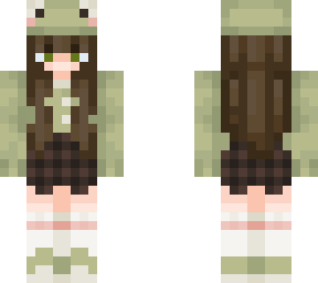 final version i guess