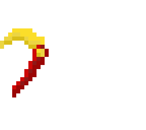 fire anchor