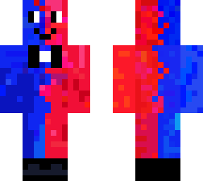 fire and ice