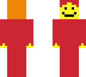 fire mage