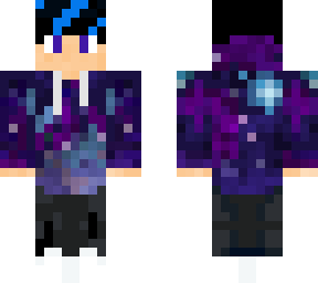 firelion guy
