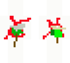 florida