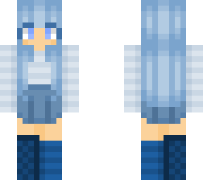 for my friend <3