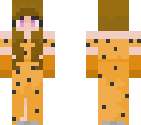 for totallyjaguar