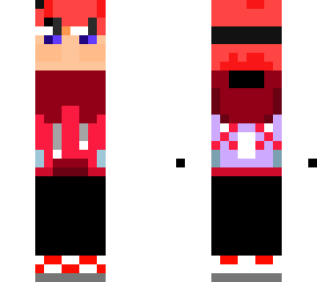 fox g runner v4