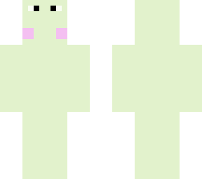 freg