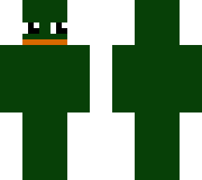 frog