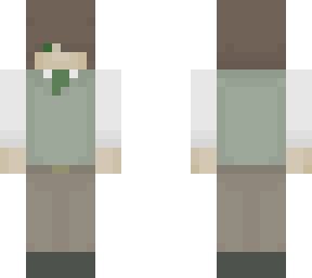 frog 2
