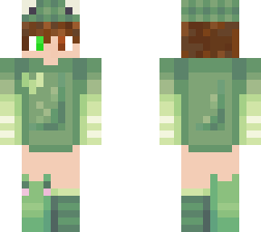 frog guy jake