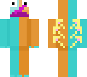 frog v2