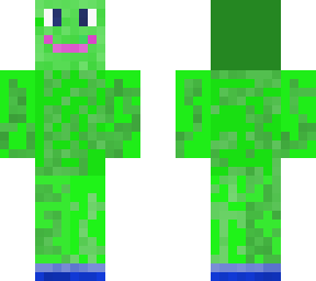 froggy day rihardsmartinsbencins