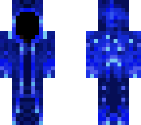 frost mage