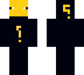 fusion
