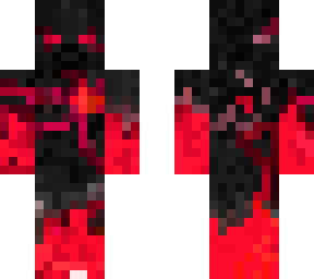 fusion steve (rj)