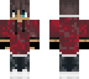 gabe (redone)