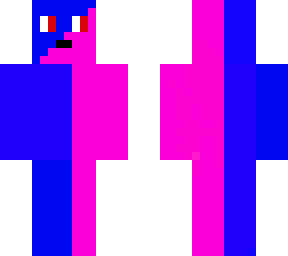 gamerboy8