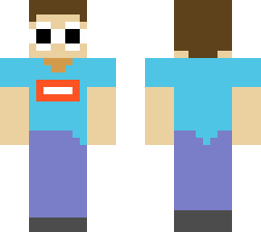 georgenotfound