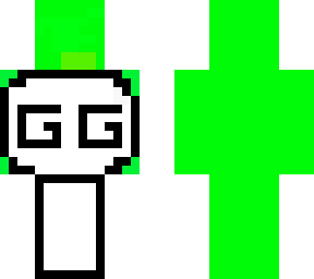 gg dream