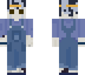 gh.3