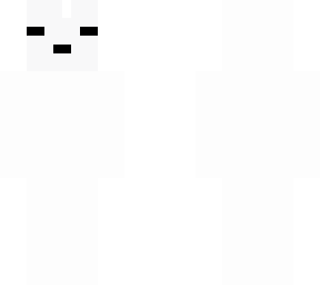 ghast (fixed)