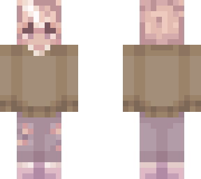 ghosty zane