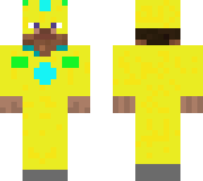 gladiator steve
