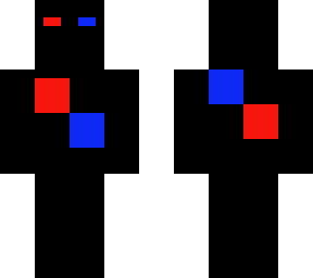 glich balance