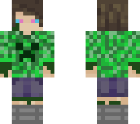 glitch