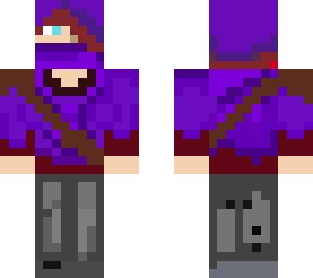 glitch 2.0