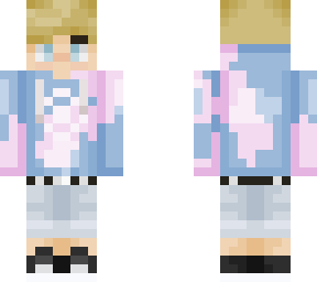 glitch 2