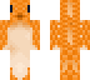 goldfish