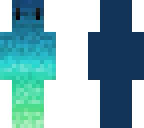gradient