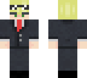 grayorsomething business