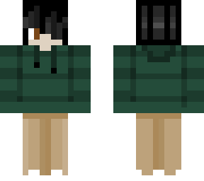 greenheart