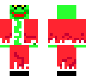 grinch