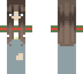 gucci girl