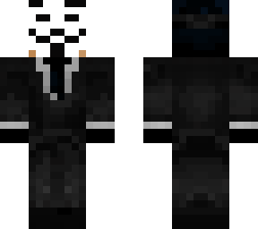hacker