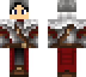 harry medieval king