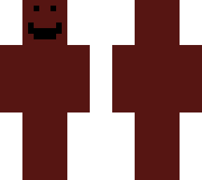 hejhejhejhej